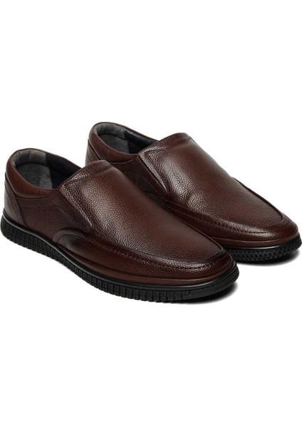 Bağcıksız Poli Taban Comfort 011-201-24Y Erkek Ayakkabı fiyatları