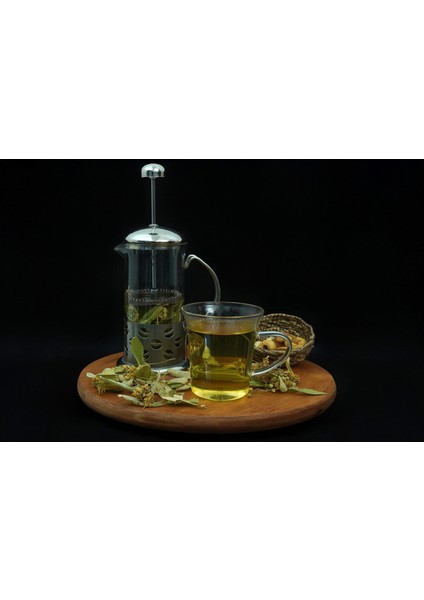 Organik Doypack Yapraklı Ihlamur Çayı modelleri