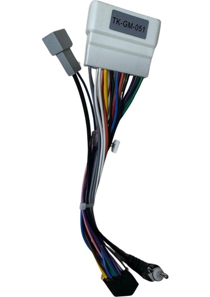 Oto Tablet Çerçeve Isuzu D-Max 2006-2015 9' Gri TAC-324 fiyatları