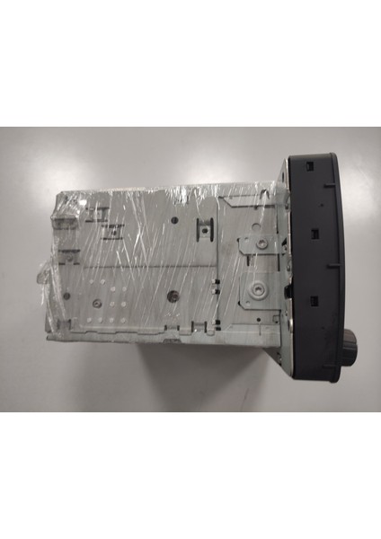 Multı Medya 1Z0035161F Skoda Octavıa 2009-2013 / Yetı 2010-2013 modelleri