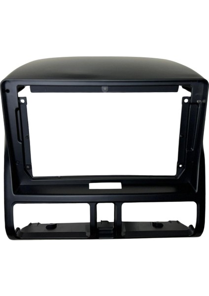 Oto Tablet Çerçeve Honda Cvr 2001-2006 9' Siyah TAC-322 fiyatları