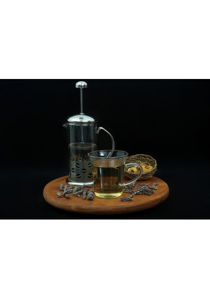 Organik Doypack Mor/deli Kekik Çayı modelleri