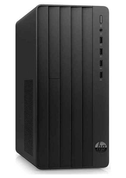 Pro Tower 290 G9 I7-12700 9M962AT-063 32GB 1tb Quadro P400 2gb Freedos Masaüstü Bilgisayar fiyatları