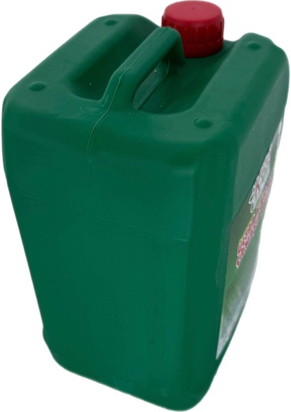Derinlemesine Temizlik Ultra Kıvamlı Çamaşır Suyu 5 kg fiyatları