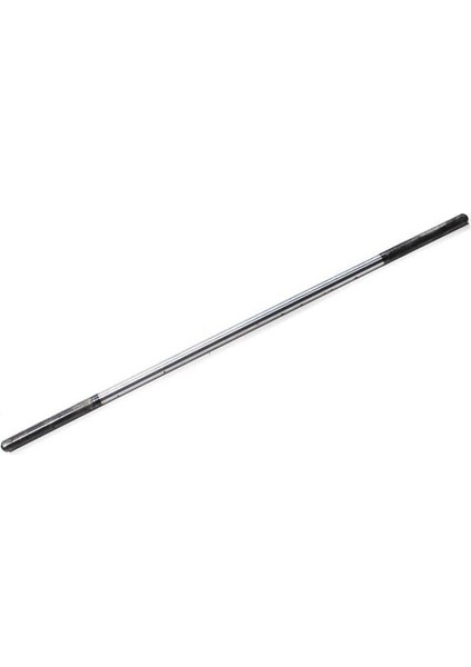 Debriyaj Çubuğu Golf-1-2-3-4-Bora 1.5 1.6 1.9 12100150 020141741 Topran