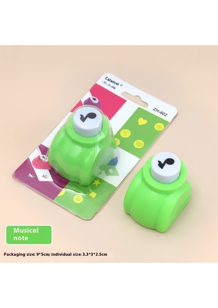 Oyuncaklar Çiçek Çırpıcı Çocuklar Diy Albüm El Yapımı Aksesuarlar Küçük Katıcı (Yurt Dışından)