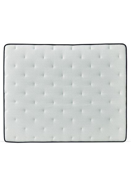 Elegant Prime Pocket Yaylı Roll Pack Yatak