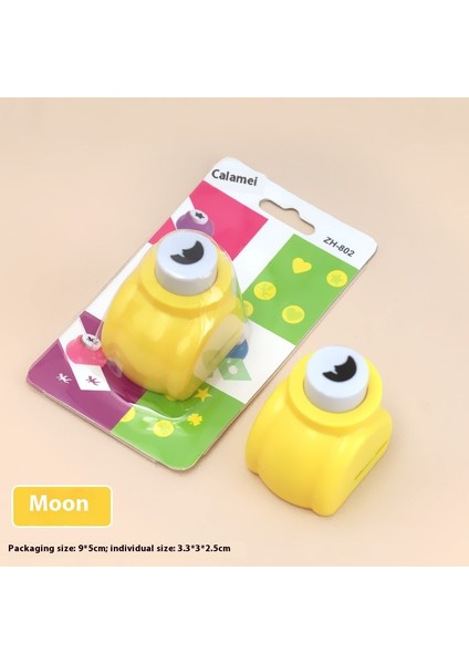 Oyuncaklar Çiçek Çırpıcı Çocuklar Diy Albüm El Yapımı Aksesuarlar Küçük Katıcı (Yurt Dışından)