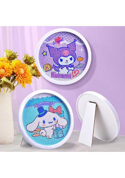 El Yapımı Diy Malzeme Paketi (Yurt Dışından) fiyatları