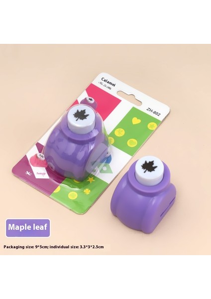 Oyuncaklar Çiçek Çırpıcı Çocuklar Diy Albüm El Yapımı Aksesuarlar Küçük Katıcı (Yurt Dışından)