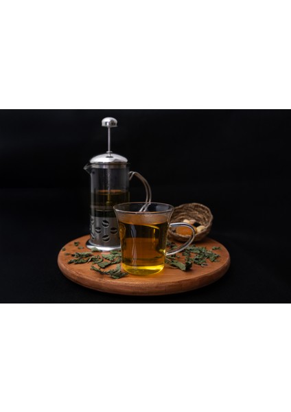 Organik Doypack Nane Çayı modelleri