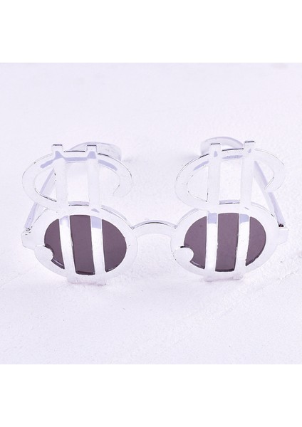 Çocuk Doğum Günü Partisi Dekorasyonu Sie Tekli (Yurt Dışından)