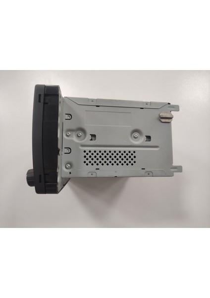 Multı Medya 1Z0035161P Skoda Octavıa 2009-2013 fiyatları