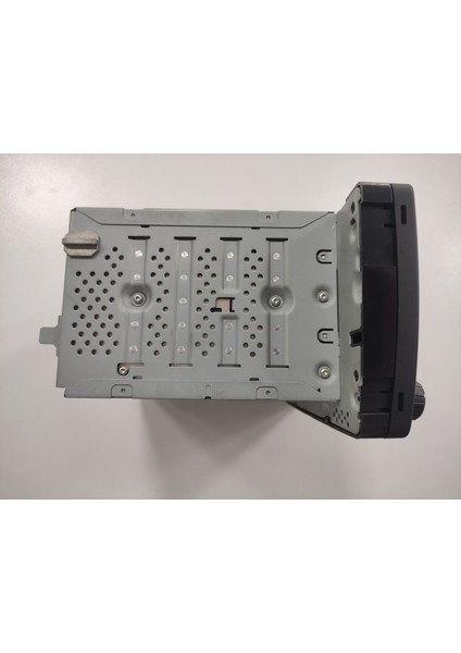 Multı Medya 1Z0035161P Skoda Octavıa 2009-2013 fırsatları