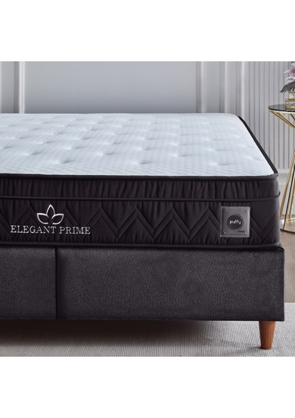 Elegant Prime Pocket Yaylı Roll Pack Yatak fırsatları