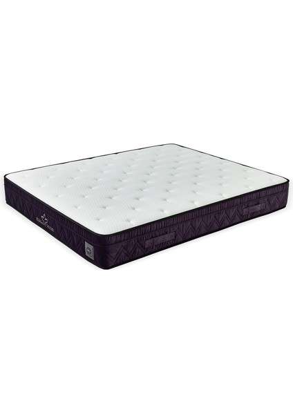 Elegant Prime Pocket Yaylı Roll Pack Yatak indirimleri