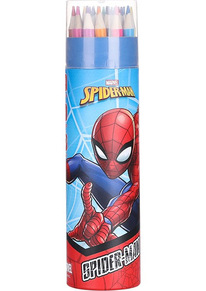 Yağlı Boya Kalem Boya Fırçası Renkli Kalem Sanatı El Boyama (Yurt Dışından)