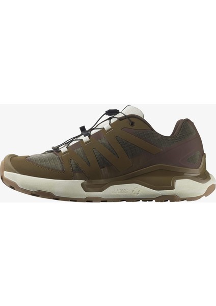 Xc Roam Gore-Tex Erkek Sneaker Coyote Brown L47966700 modelleri