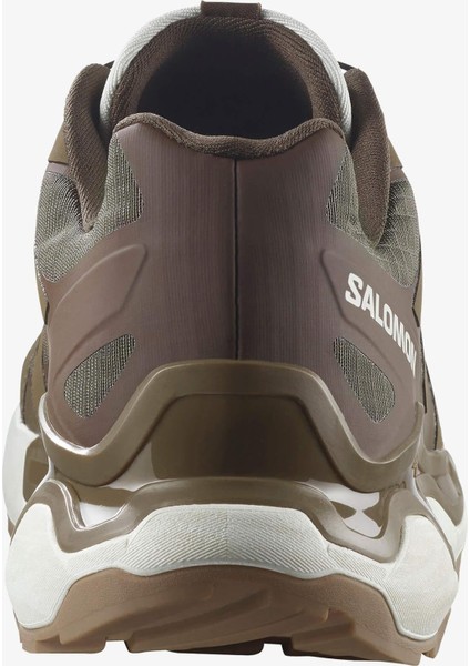 Xc Roam Gore-Tex Erkek Sneaker Coyote Brown L47966700 indirimleri