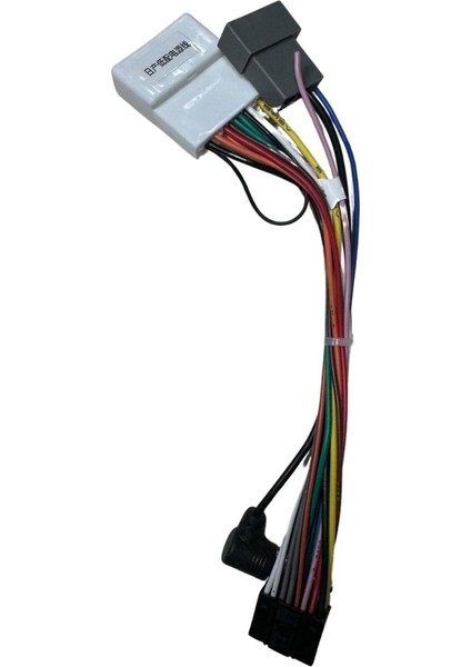 Oto Tablet Çerçeve Glk Serisi Ntg5.0 2008-2012 10.25' Siyah Benz-04 fiyatları