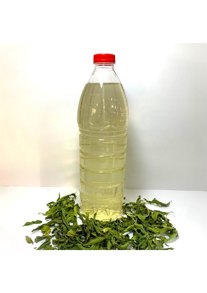 Melisa Suyu 1 Lt fiyatları