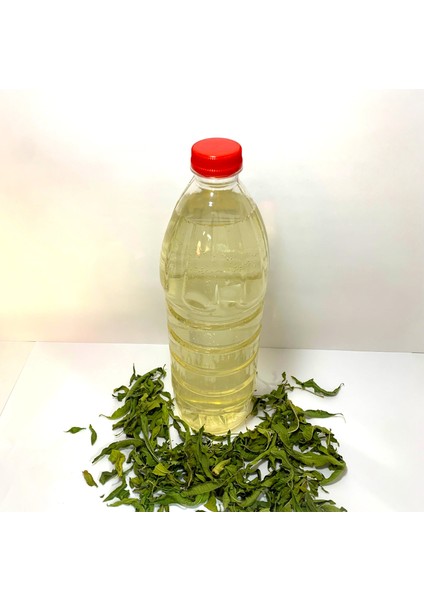 Melisa Suyu 1 Lt modelleri