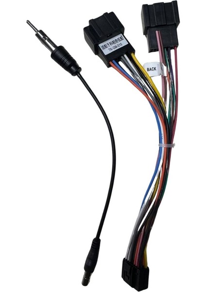 Oto Tablet Çerçeve Chevrolet Captıva 2011-2017 10,1" Gümüş TAC-014 fiyatları