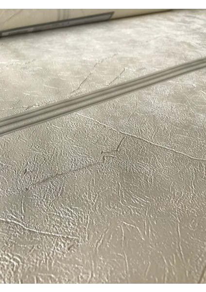 2224 Krem Damar Desenli 5m2 Duvar Kağıdı fiyatları