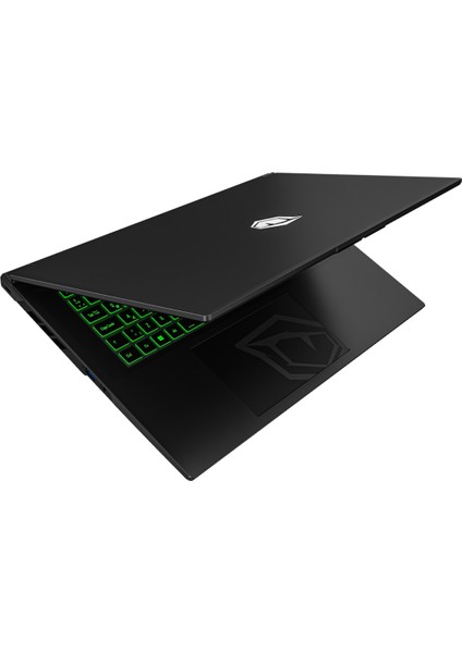 Abra A7 V16.2.4 Intel Core I7 13700HX 16 GB Ram 1 Tb SSD 8 GB Rtx 5050 Freedos 17,3" Fhd 144 Hz Taşınabilir bilgisayar fırsatları