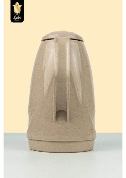 Cam Termos Galaxy Granıte 1 Lt Soğuk Sıcak Su ve Çay Termosu fiyatları