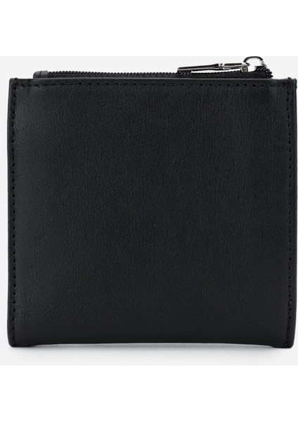 Erkek Hakiki Deri Siyah Deri Cüzdan 301 Nıko Erk Cuzdan Y24 Sıyah Dr fiyatları