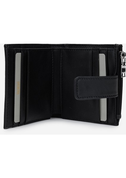 Erkek Hakiki Deri Siyah Deri Cüzdan 301 Nıko Erk Cuzdan Y24 Sıyah Dr fırsatları