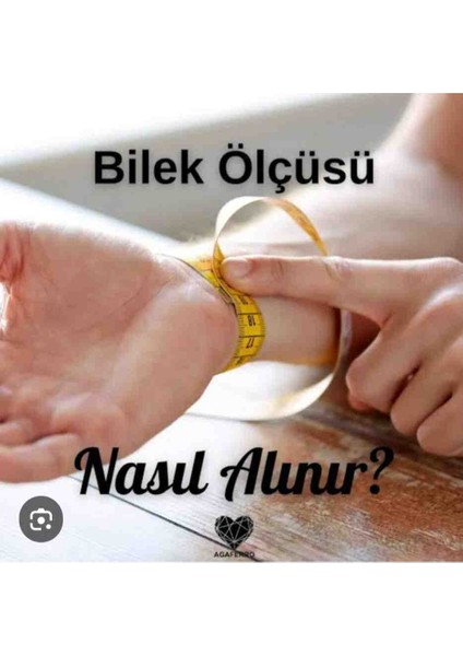 Petunya fırsatları