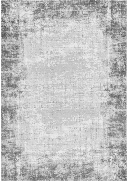 Massimo -8603L