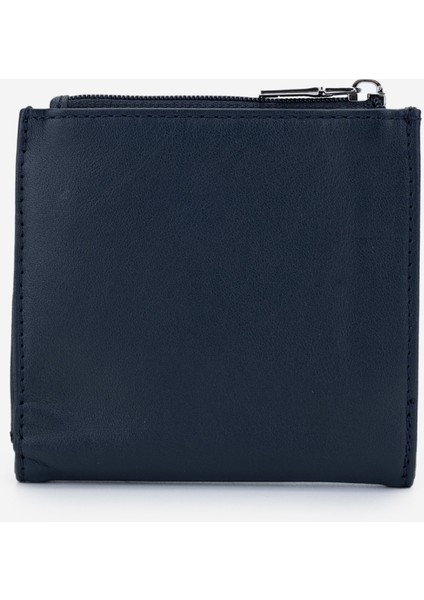 Erkek Hakiki Deri Lacivert Cüzdan 301 Nıko Erk Cuzdan Y24 Lacı Dr fiyatları