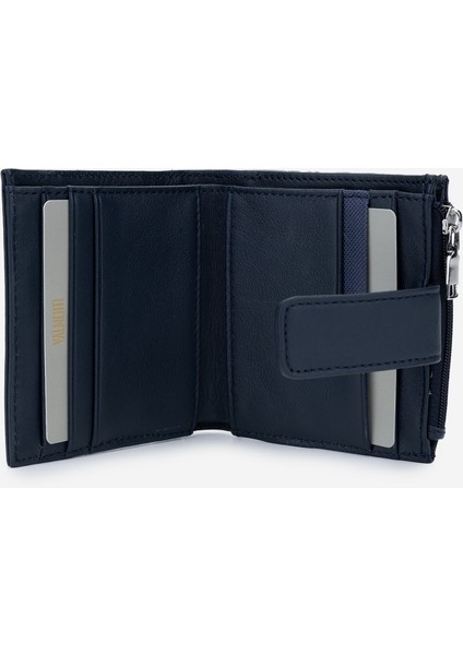 Erkek Hakiki Deri Lacivert Cüzdan 301 Nıko Erk Cuzdan Y24 Lacı Dr fırsatları