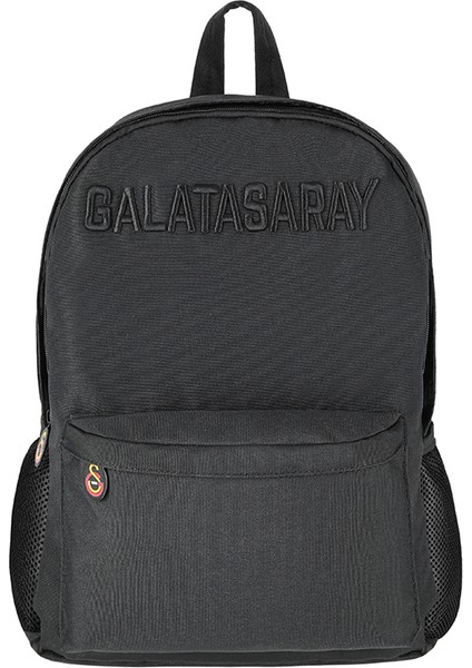 Galatasaray Sırt Çantası 25509