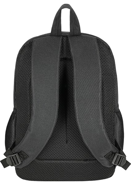 Galatasaray Sırt Çantası 25509 modelleri