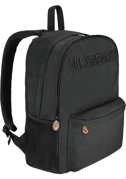Galatasaray Sırt Çantası 25509 fiyatları