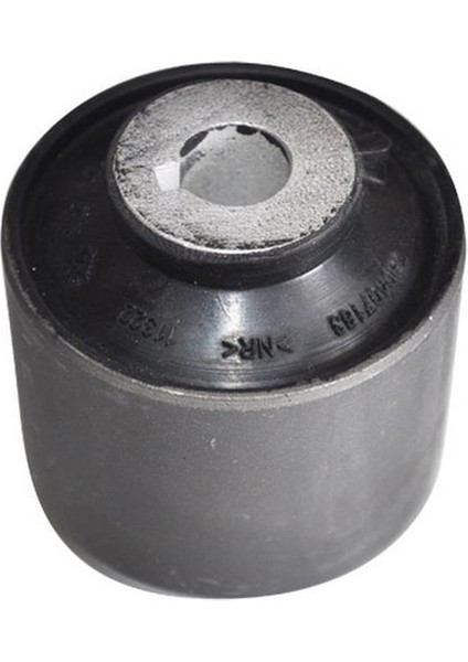 Salıncak Burcu T5 04=>