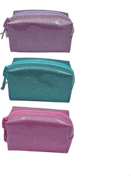 Unicus Simli Rugan Kalem Çantası fiyatları