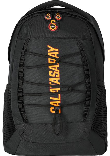 Galatasaray Sırt Çantası 25519