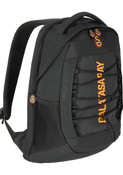 Galatasaray Sırt Çantası 25519 fiyatları