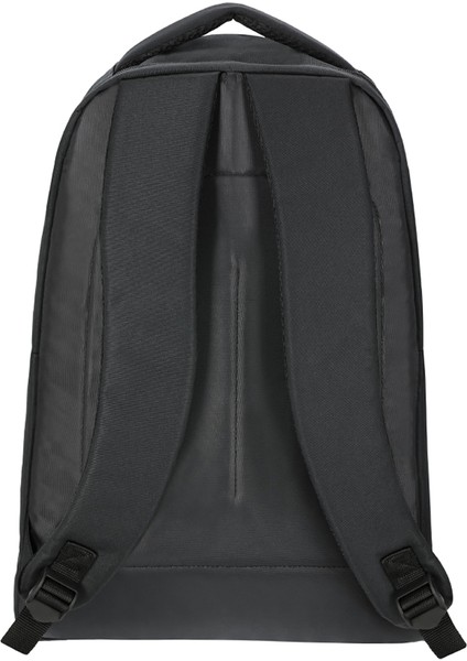 Galatasaray Sırt Çantası 25519 modelleri