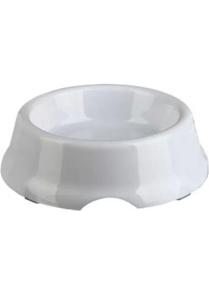 Trixie Köpek Plastik Mama ve Su Kabı 0.6 Lt 14.5 cm modelleri