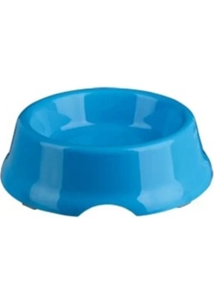 Trixie Köpek Plastik Mama ve Su Kabı 0.6 Lt 14.5 cm fırsatları
