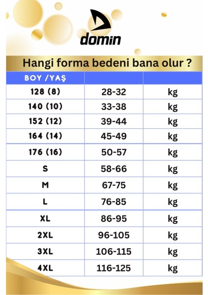 Erkek Uzun Kollu Yeşil Nefes Alabilen Kaleci Forması ve Şortu Goalkeeper Jersey Gk DMNF5587 modelleri