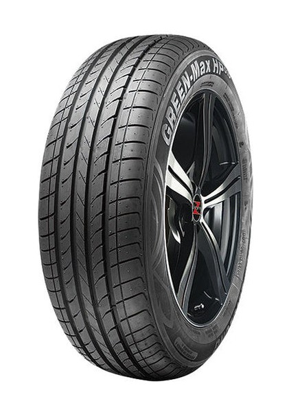 215/60 R17 96H I Fıt+ LW31 Oto Kış Lastiği (Üretim Yılı:2024)