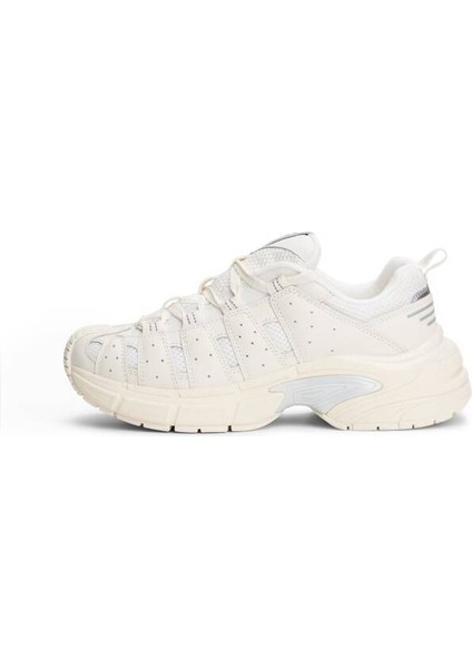 Kadın Sneaker EN0EN0286502T