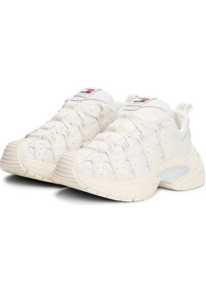 Kadın Sneaker EN0EN0286502T fiyatları